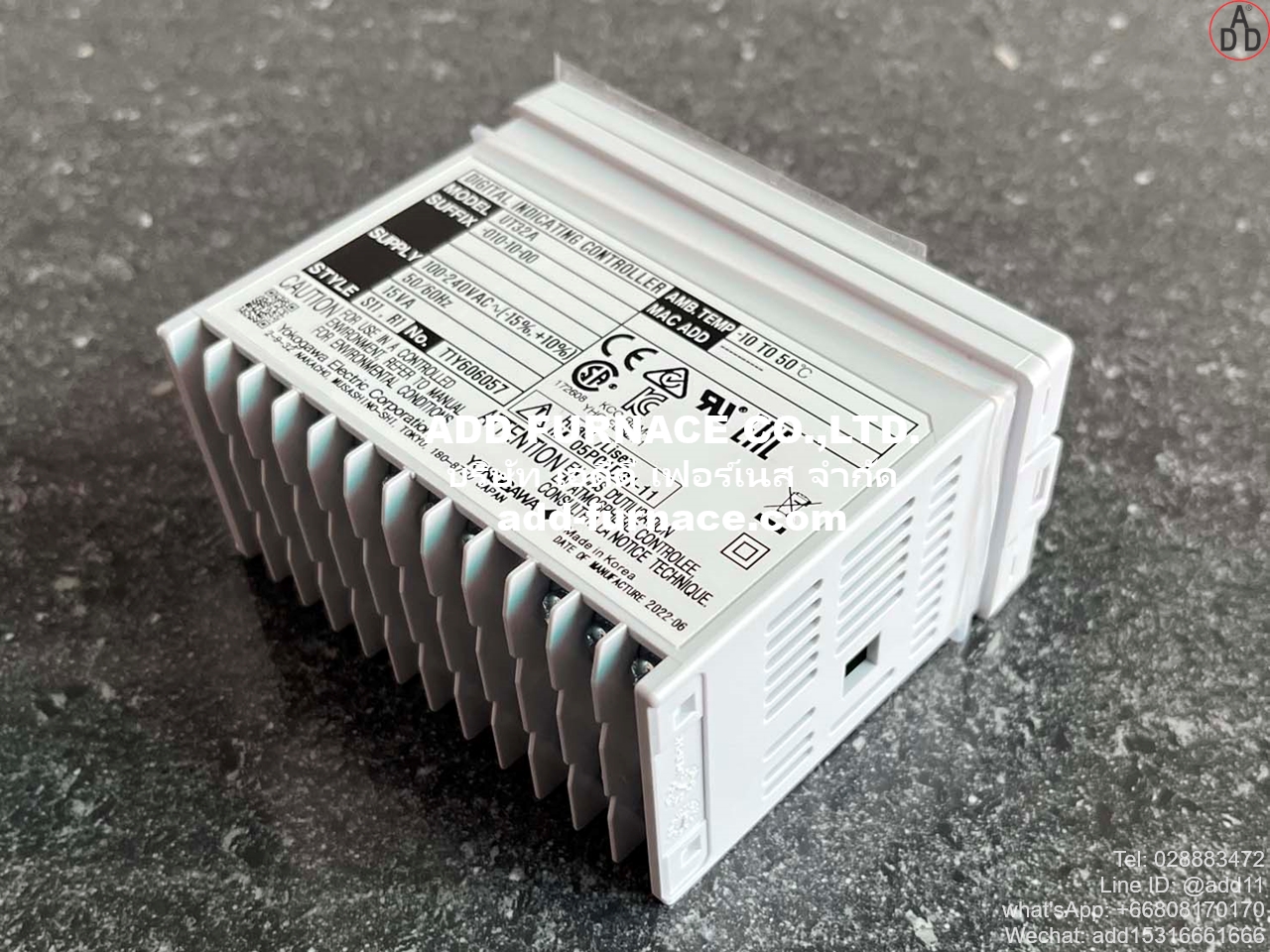 Model:UT32A (11)
